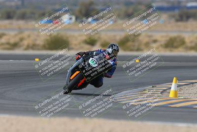 media/Jan-19-2024-Apex Assassins-CVMA Friday (Fri) [[74e94f2102]]/Racer 2/Session 2 (Turn 11)/